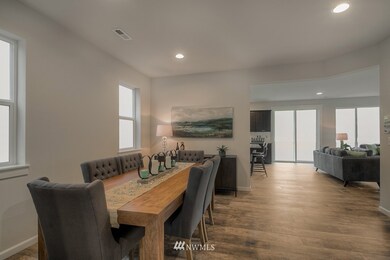 28002 15th Ave S unit 1, Federal Way, WA 98003 - photo 5