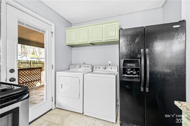 19 Sheneman Dr, Bella Vista, AR 72715 - photo 6