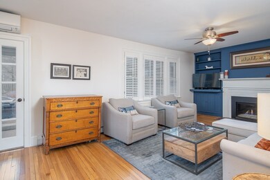 553 Lloyd Ave unit 2, Providence, RI 02906 - photo 7