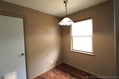 513 Northwest Ave, Ardmore, OK 73401 - photo 5