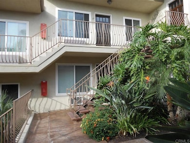 4146 Hamilton St unit 19, San Diego, CA 92104 - photo 5