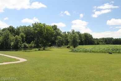 3951 Kaiser Rd, Three Oaks, MI 49128 - photo 5