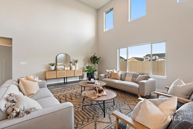 19414 Snowyside Way, Caldwell, ID 83605 - photo 7