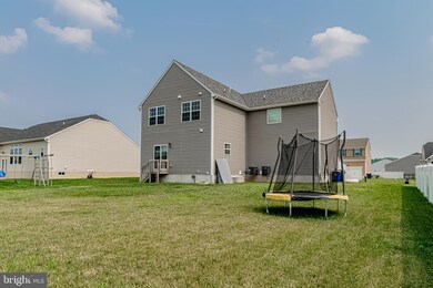46 Riviera Ln, Felton, DE 19943 - photo 4