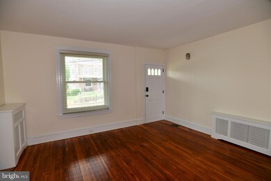 117 Ashland Ave, Bala Cynwyd, PA 19004 - photo 7
