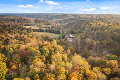 0 Buck Smith Rd unit RTC3050042, Palmyra, TN 37142 - photo 6