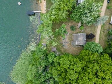 3234 Baseline Lake Rd-10