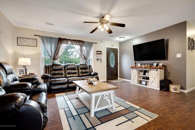 974 Vaughn Ave, Toms River, NJ 08753 - photo 7