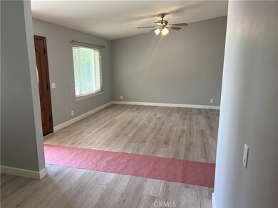 23303 Wagon Trail Rd, Diamond Bar, CA 91765 - photo 5