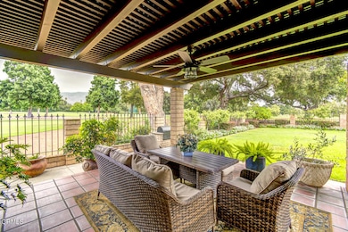 520 N Del Mar Ave, San Gabriel, CA 91775 - photo 6