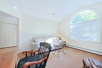 42 Haven Way unit 42, Ashland, MA 01721 - photo 6