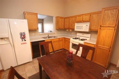 9823 Hidden Village Place, Fort Wayne, IN 46835 - photo 3