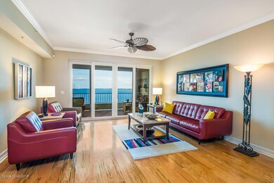 MLS Interiors (93 Delannoy Ave #1004)-11