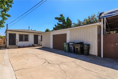 10114 Firmona Ave, Inglewood, CA 90304 - photo 3