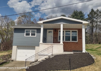 IMG_20250424_142603101_HDR