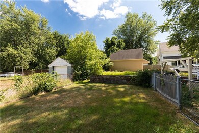 262 Mason St, Woonsocket, RI 02895 - photo 6