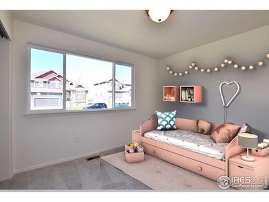 2356 Jasmine Ln, Johnstown, CO 80534 - photo 7