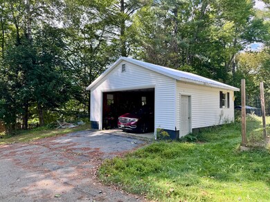 16 Whitetail Dr, Strong, ME 04983 - photo 5