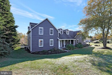 14105 Quinn Ln, Baldwin, MD 21013 - photo 3