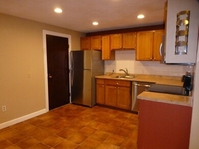 205 Great Rd unit B2, Acton, MA 01720 - photo 5