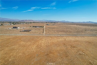 0 Cor Ave B 67 Stw unit CV25117629, Lancaster, CA 93536 - photo 4