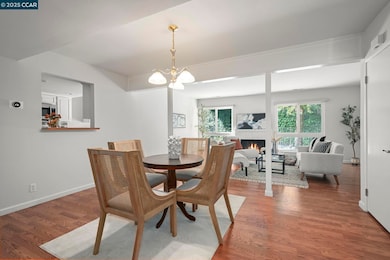 407 Tampico, Walnut Creek, CA 94598 - photo 6