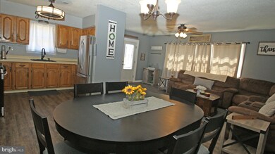 610 Turf Ln, Conshohocken, PA 19428 - photo 6