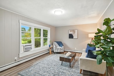 17 Pebble Mill Rd, Springfield, MA 01118 - photo 6