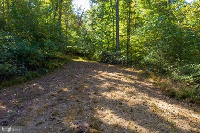 00 Morgantown Rd, Mohnton, PA 19540 - photo 5