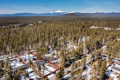 DJI_0924