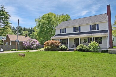 132 Blacksnake Rd, Seabrook, NH 03874 - photo 3