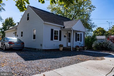 704 E Isabella St, Salisbury, MD 21804 - photo 2