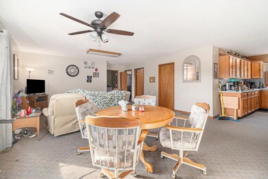 17764 Round Lake Rd, Wellston, MI 49689 - photo 5