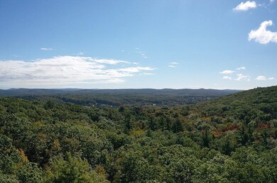 576v Ridge Rd, Wilbraham, MA 01095 - photo 2