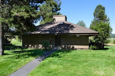 17633 Loon Ln unit 19, Sunriver, OR 97707 - photo 6
