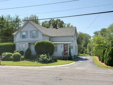 80 Tyngsboro Rd unit 82, North Chelmsford, MA 01863 - photo 2