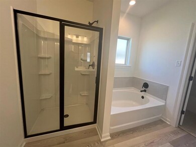 1781 Bowen Rd, Lake Charles, LA 70611 - photo 6