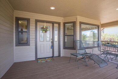 1116 N Bavarian Way, Payson, AZ 85541 - photo 3