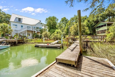 5772837C-DDBA-405F-88ED-E88FCA29D830_1_2