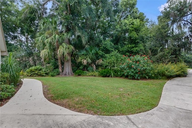 2684 Country Club Rd N, Winter Haven, FL 33881 - photo 7