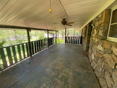 7410 Wheat Rd, North Little Rock, AR 72118 - photo 7