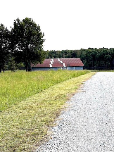 603 Gr 625 Rd unit Tracts 1,2,10,11, Paragould, AR 72450 - photo 7