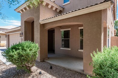 45539 W Long Way-3