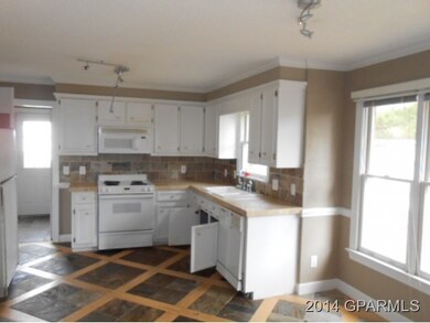 4703 Old Tar Rd, Winterville, NC 28590 - photo 4