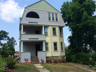 3 Merrill Rd, Worcester, MA 01606 - photo 3