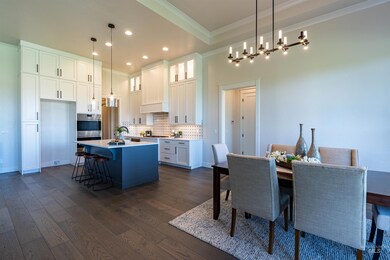 21532 Jackson Creek Ct, Star, ID 83669 - photo 5