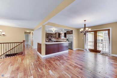 1104 Maxwell St, Crown Point, IN 46307 - photo 6