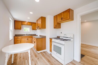 19 Bailey Rd_Phippsburg_02