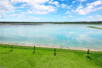 9127 Wisteria Way, Naples, FL 34114 - photo 3