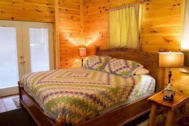 29802 Fairview Rd, Logan, OH 43138 - photo 3